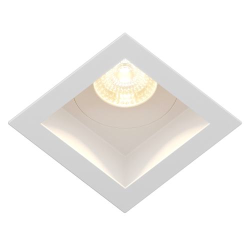 FORT.10 встраиваемый потолочный светильник / Бренд VOLTA / DL0014