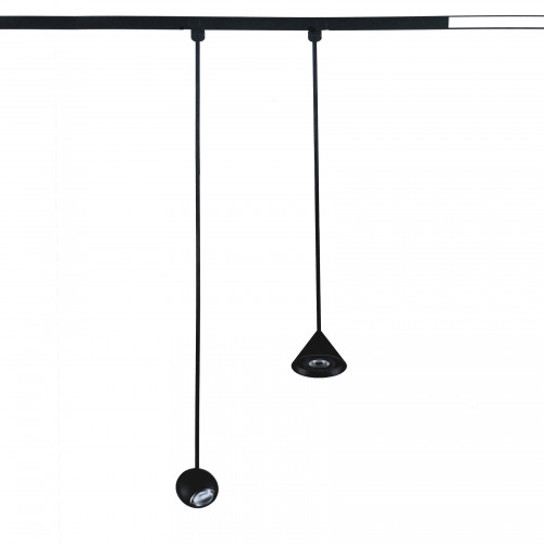 Hanging sphere 5W подвес декоративный для магнитной системы 48V DIM