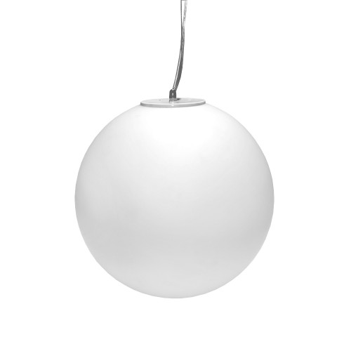 BOLA.40 подвесной светильник шар