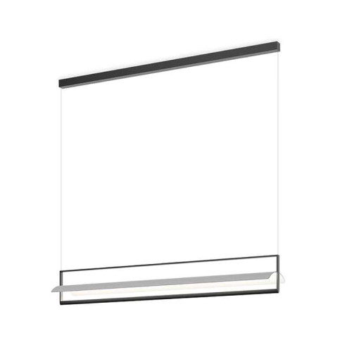 Люстра декоративная ST 28W