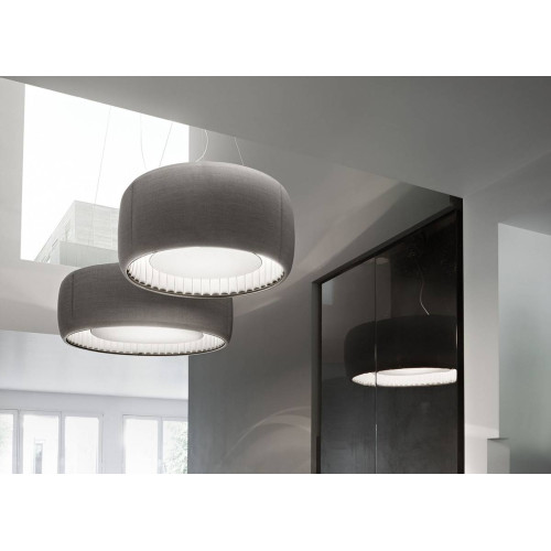 Люстра декоративная ST