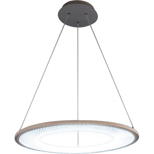 SATURN.85 подвесной светильник 55W