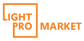 lightpro.market
