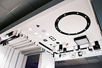 LIGHTPRO / VOLTA